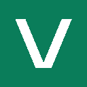 Velaris